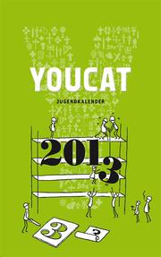 Youcat 2013