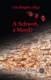 A Schwob, a Mord?