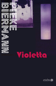 Violetta - Cover