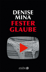 Fester Glaube - Cover