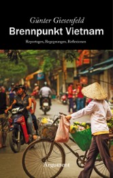 Brennpunkt Vietnam