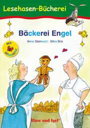 Bäckerei Engel
