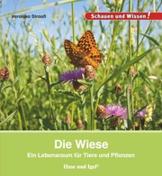Die Wiese - Cover