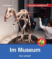 Im Museum