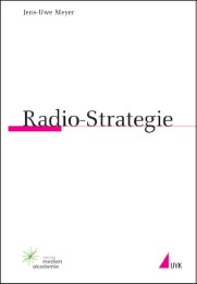 Radio-Strategie
