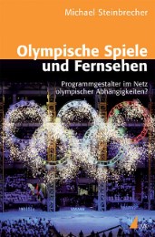 Olympische Spiele und Fernsehen