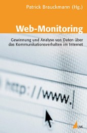 Web-Monitoring