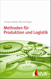 Methoden für Produktion und Logistik