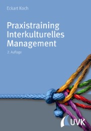 Praxistraining Interkulturelles Management