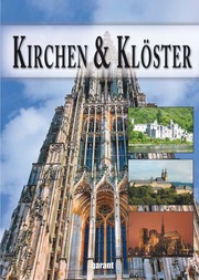 Kirchen & Klöster