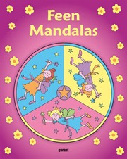 Mandala-Fee