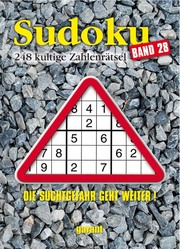 Sudoku 28