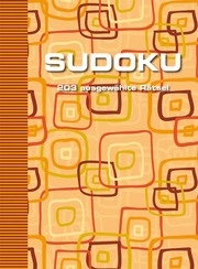 Sudoku Deluxe 2