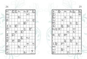 Kreuzworträtsel Deluxe 4 - Abbildung 1