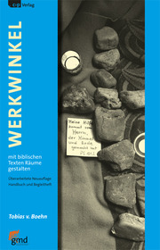 Werkwinkel - Cover