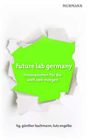 futur lab germany