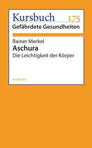 Aschura - Cover
