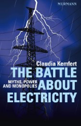 The Battle about Electricity