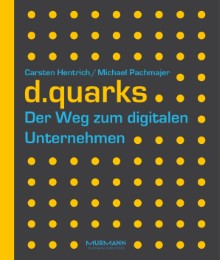 d.quarks