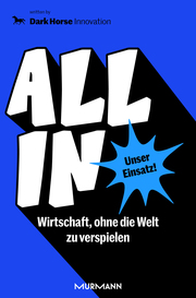 All in - Cover