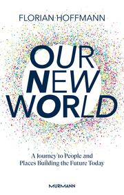 Our New World