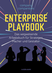 Enterprise Playbook