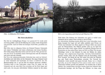 Sagenbuch der Augustusburg - Abbildung 2