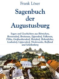 Sagenbuch der Augustusburg - Abbildung 3