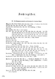 Sagenbuch des Voigtlandes 1871 - Abbildung 2