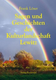 Sagen und Geschichten der Kulturlandschaft Lewitz - Abbildung 3