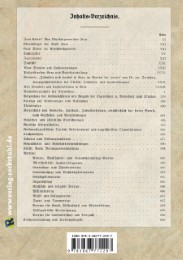 Geraer Einwohnerbuch - Ausgabe 1941/42 - Abbildung 3