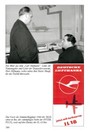 Die Geschichte des Flughafens Berlin-Schönefeld 1945-1963 - Abbildung 2