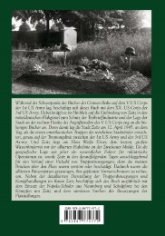 Der Kampf um Zeitz April 1945 - Abbildung 1