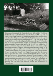 Der Kampf um Zeitz April 1945 - Abbildung 4