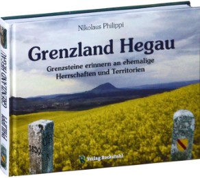 Grenzland Hegau