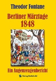 Berliner Märztage 1848