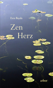 Zen Herz - Cover