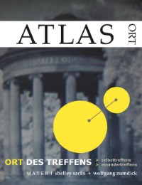 Atlas zur sozialen Plastik