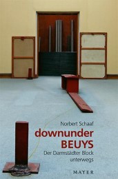 downunder Beuys
