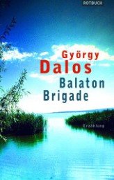 Balaton-Brigade