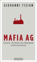 Mafia AG