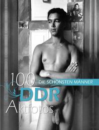100 DDR-Aktfotos