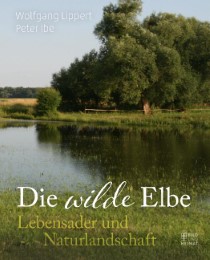 Die wilde Elbe