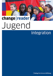 Jugend - Integration