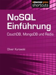 NoSQL Einführung