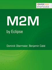 M2M by Eclipse