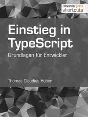Einstieg in TypeScript