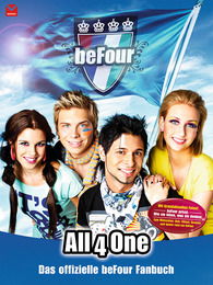 All4One