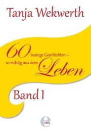 Tanjas Welt Band 1 - Cover