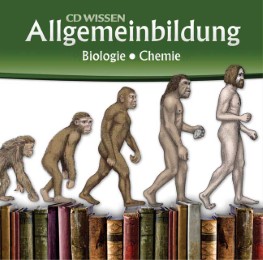 Allgemeinbildung - Biologie/Chemie
